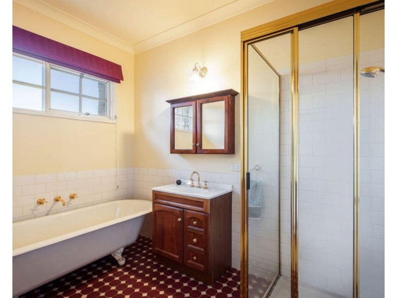 21 Central Place, Wodonga VIC 3690