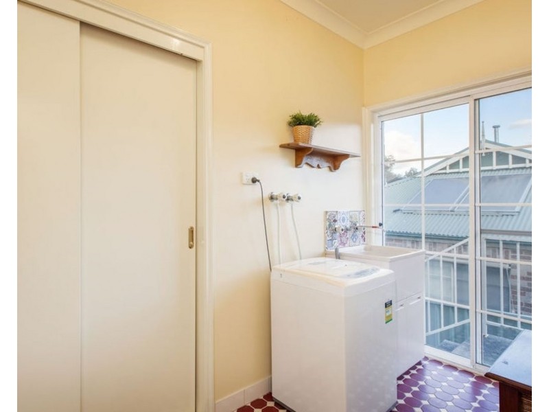 21 Central Place, Wodonga VIC 3690