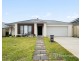 17 Keysor Way, Wodonga VIC 3690