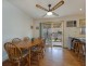 4 Kingsbury Court, Wodonga VIC 3690
