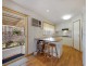 4 Kingsbury Court, Wodonga VIC 3690