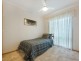 4 Kingsbury Court, Wodonga VIC 3690