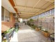 4 Kingsbury Court, Wodonga VIC 3690