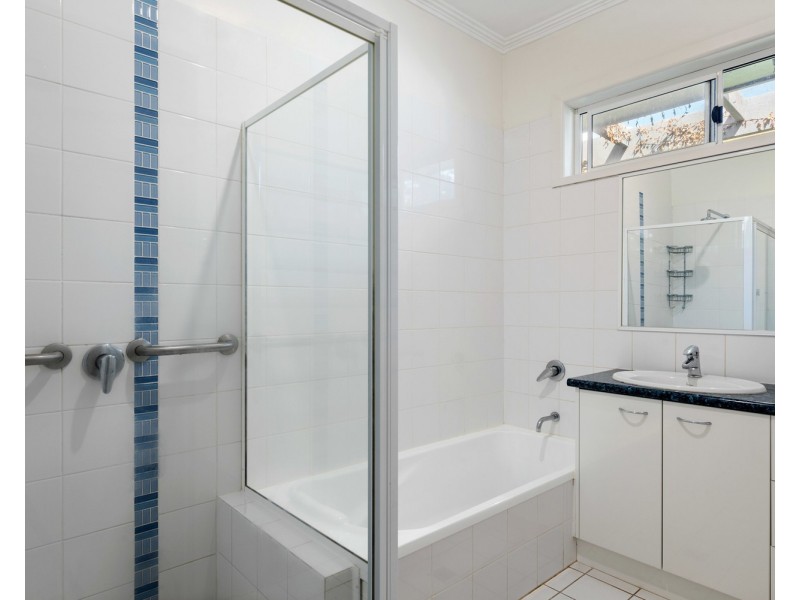 15 Woodland Street, Wodonga VIC 3690