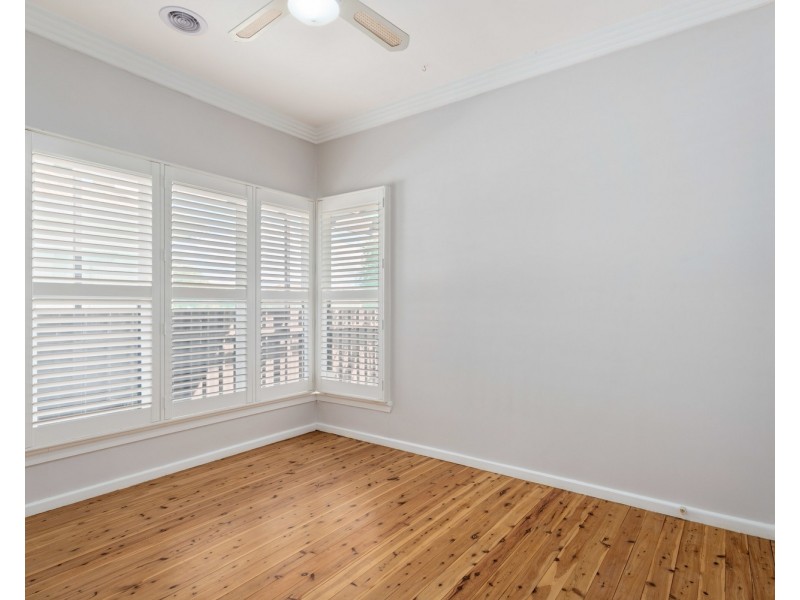 15 Woodland Street, Wodonga VIC 3690