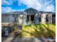 33 Axford Boulevard, Wodonga VIC 3690