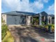 33 Axford Boulevard, Wodonga VIC 3690