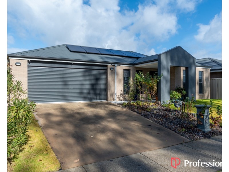 33 Axford Boulevard, Wodonga VIC 3690