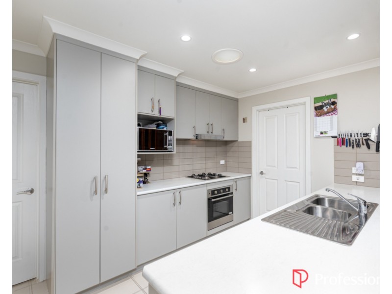 33 Axford Boulevard, Wodonga VIC 3690