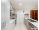 33 Axford Boulevard, Wodonga VIC 3690