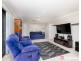 33 Axford Boulevard, Wodonga VIC 3690