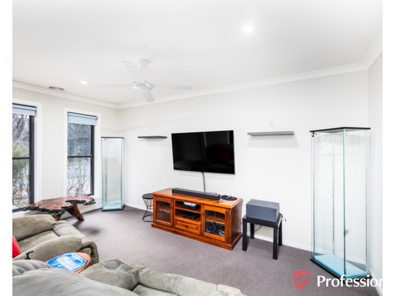 33 Axford Boulevard, Wodonga VIC 3690