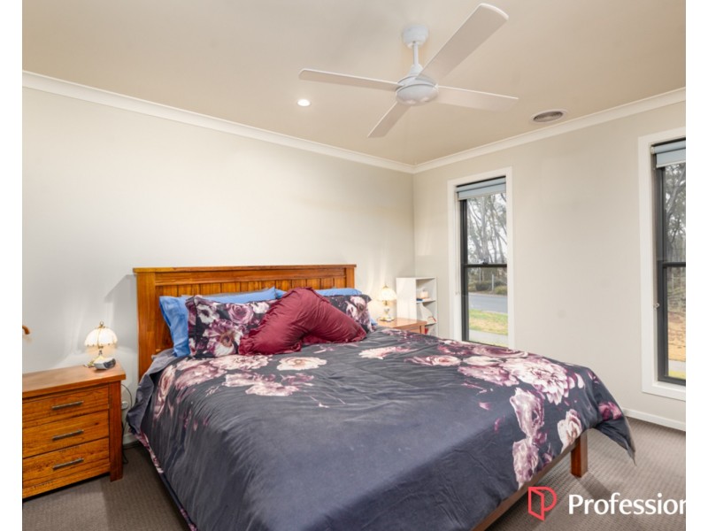 33 Axford Boulevard, Wodonga VIC 3690