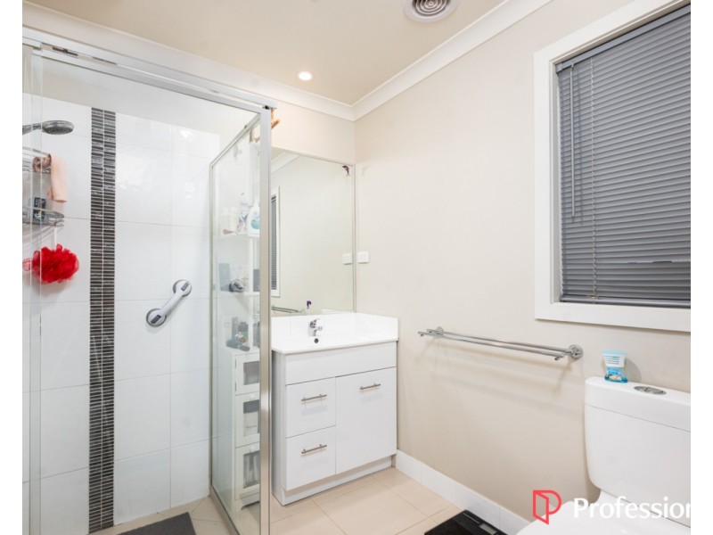 33 Axford Boulevard, Wodonga VIC 3690