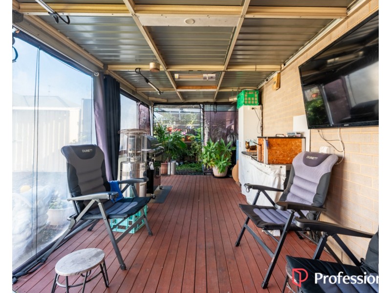 33 Axford Boulevard, Wodonga VIC 3690
