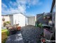 33 Axford Boulevard, Wodonga VIC 3690