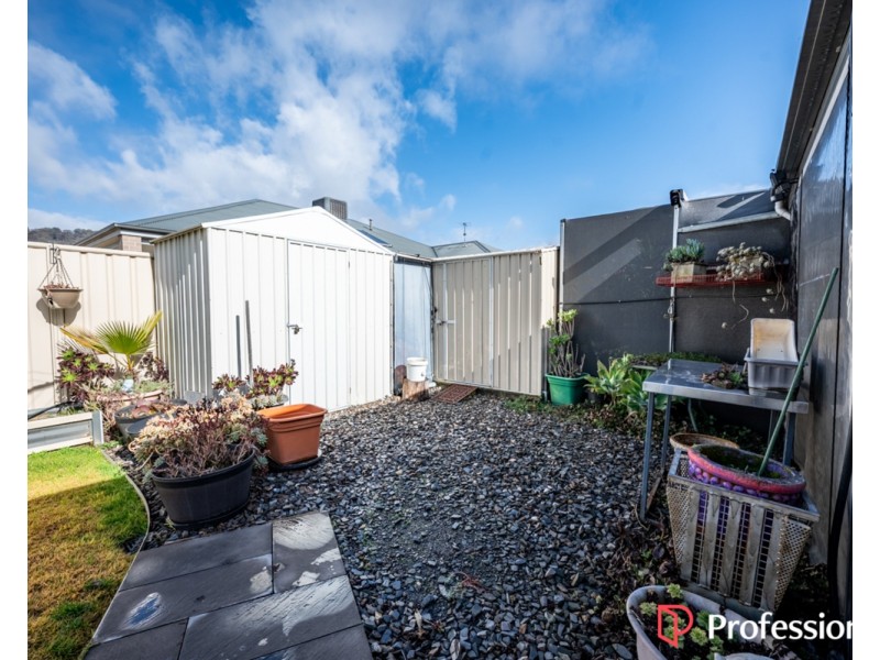 33 Axford Boulevard, Wodonga VIC 3690
