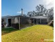 33 Axford Boulevard, Wodonga VIC 3690