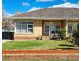 677 Pemberton Street, Albury NSW 2640