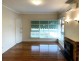 677 Pemberton Street, Albury NSW 2640