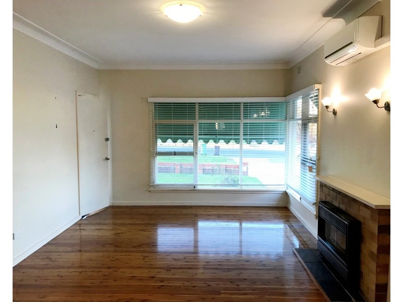 677 Pemberton Street, Albury NSW 2640