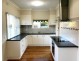 677 Pemberton Street, Albury NSW 2640