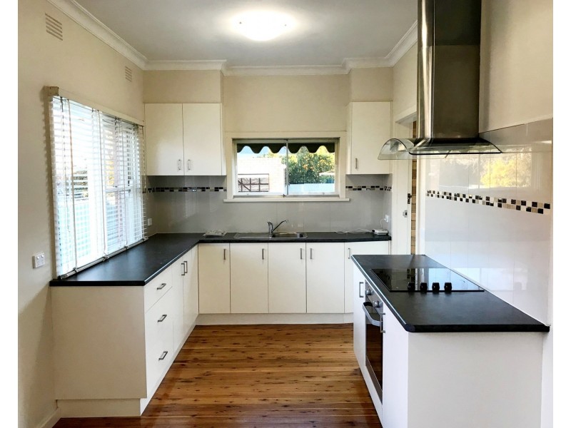 677 Pemberton Street, Albury NSW 2640