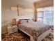 677 Pemberton Street, Albury NSW 2640