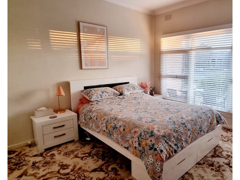 677 Pemberton Street, Albury NSW 2640