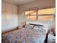 677 Pemberton Street, Albury NSW 2640