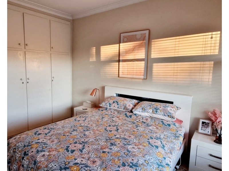 677 Pemberton Street, Albury NSW 2640