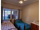 677 Pemberton Street, Albury NSW 2640