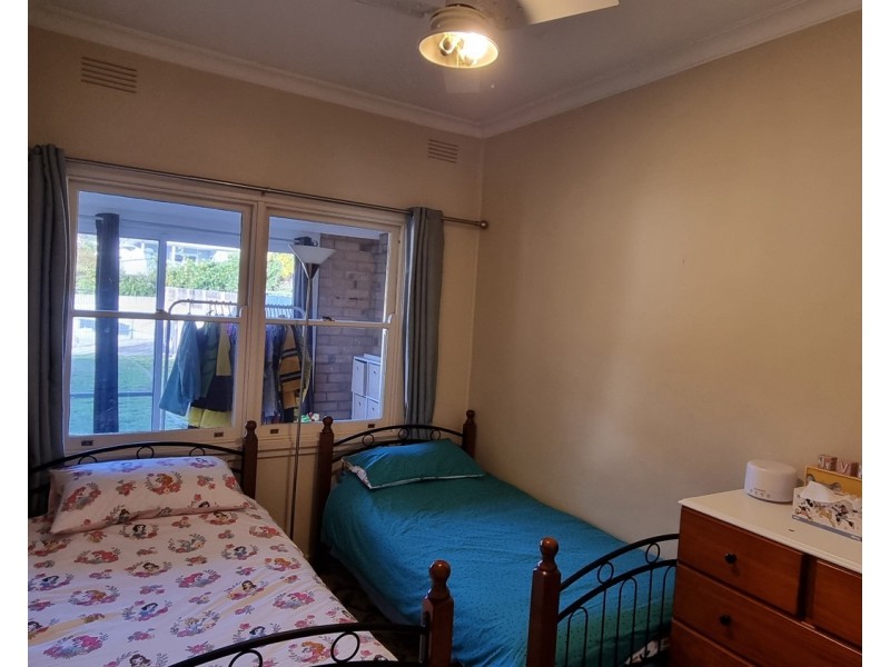 677 Pemberton Street, Albury NSW 2640
