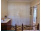 677 Pemberton Street, Albury NSW 2640