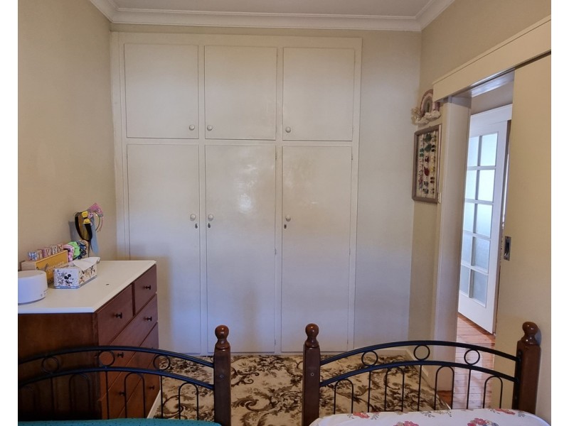 677 Pemberton Street, Albury NSW 2640