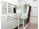 677 Pemberton Street, Albury NSW 2640