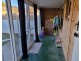 677 Pemberton Street, Albury NSW 2640