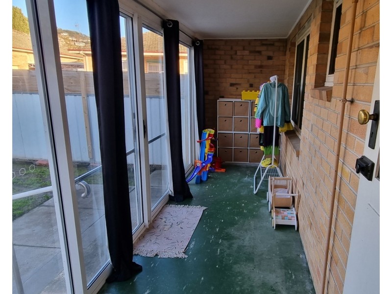 677 Pemberton Street, Albury NSW 2640