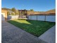 677 Pemberton Street, Albury NSW 2640