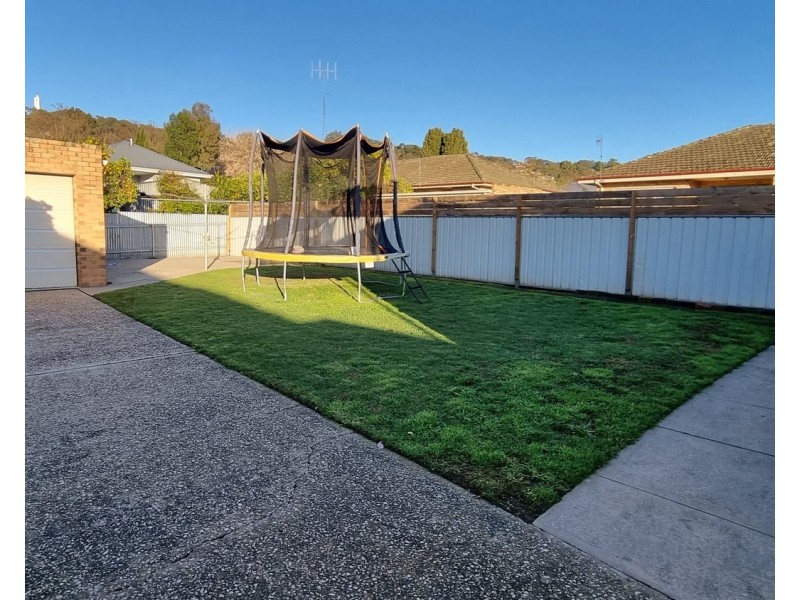 677 Pemberton Street, Albury NSW 2640