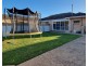 677 Pemberton Street, Albury NSW 2640