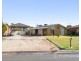 45 Stevenson Court, Yarrawonga VIC 3730