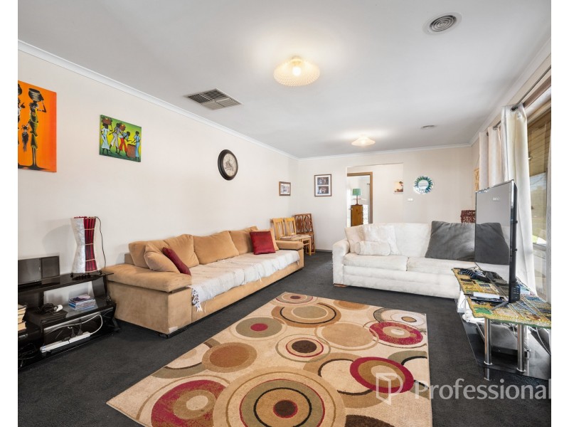 45 Stevenson Court, Yarrawonga VIC 3730