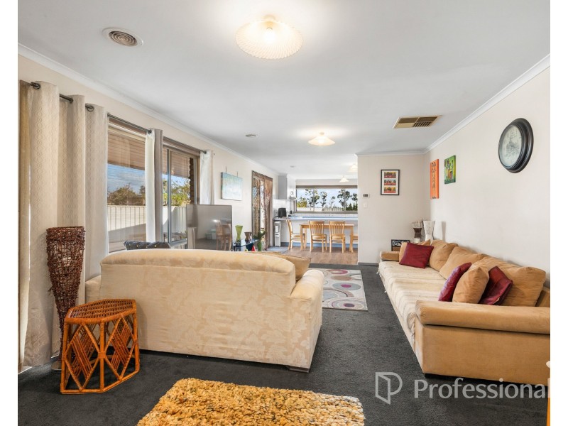 45 Stevenson Court, Yarrawonga VIC 3730