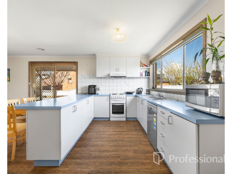 45 Stevenson Court, Yarrawonga VIC 3730