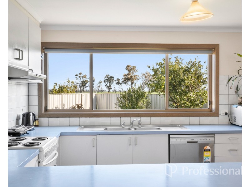 45 Stevenson Court, Yarrawonga VIC 3730