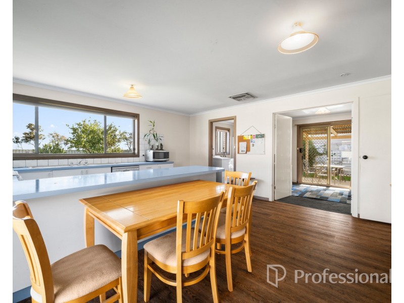 45 Stevenson Court, Yarrawonga VIC 3730