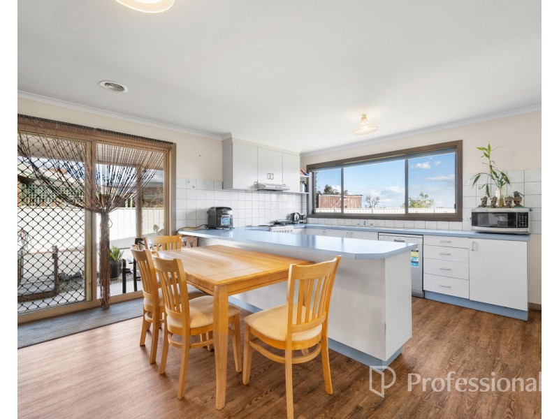 45 Stevenson Court, Yarrawonga VIC 3730