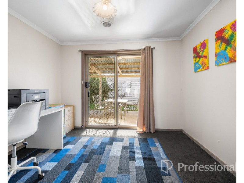 45 Stevenson Court, Yarrawonga VIC 3730