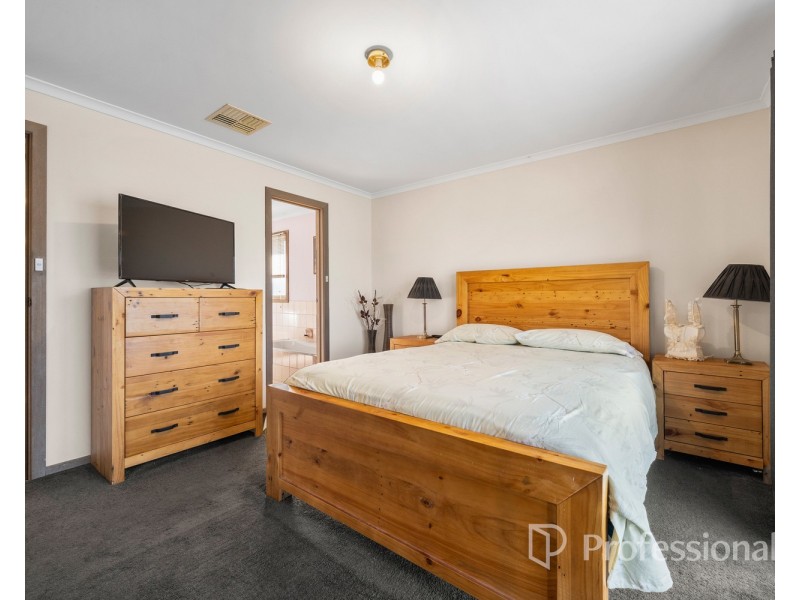 45 Stevenson Court, Yarrawonga VIC 3730